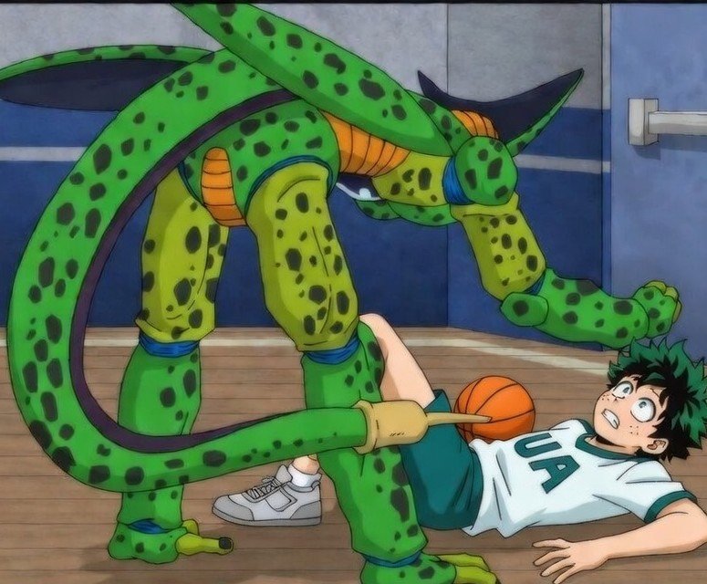 Justin game 44 tweet media