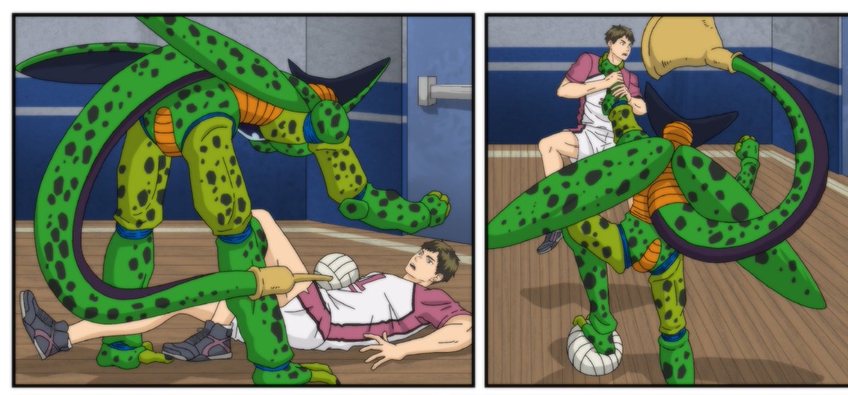 Justin game 44 tweet media