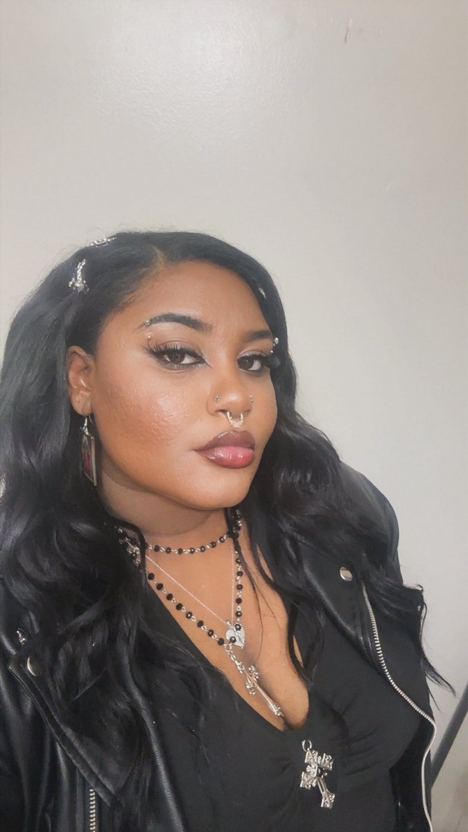 give lex a break! tweet media