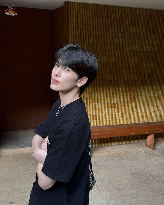 SOC-IE 💛 ˚☽˚.⋆ tweet media