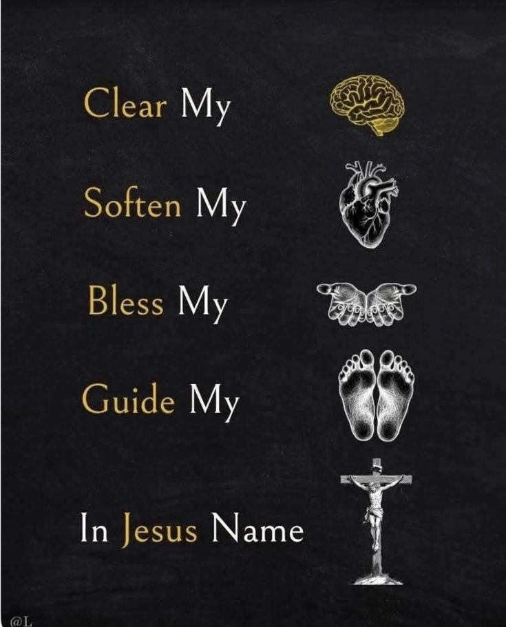 Julie Parker tweet media