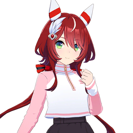 Arthur 🀄 tweet media