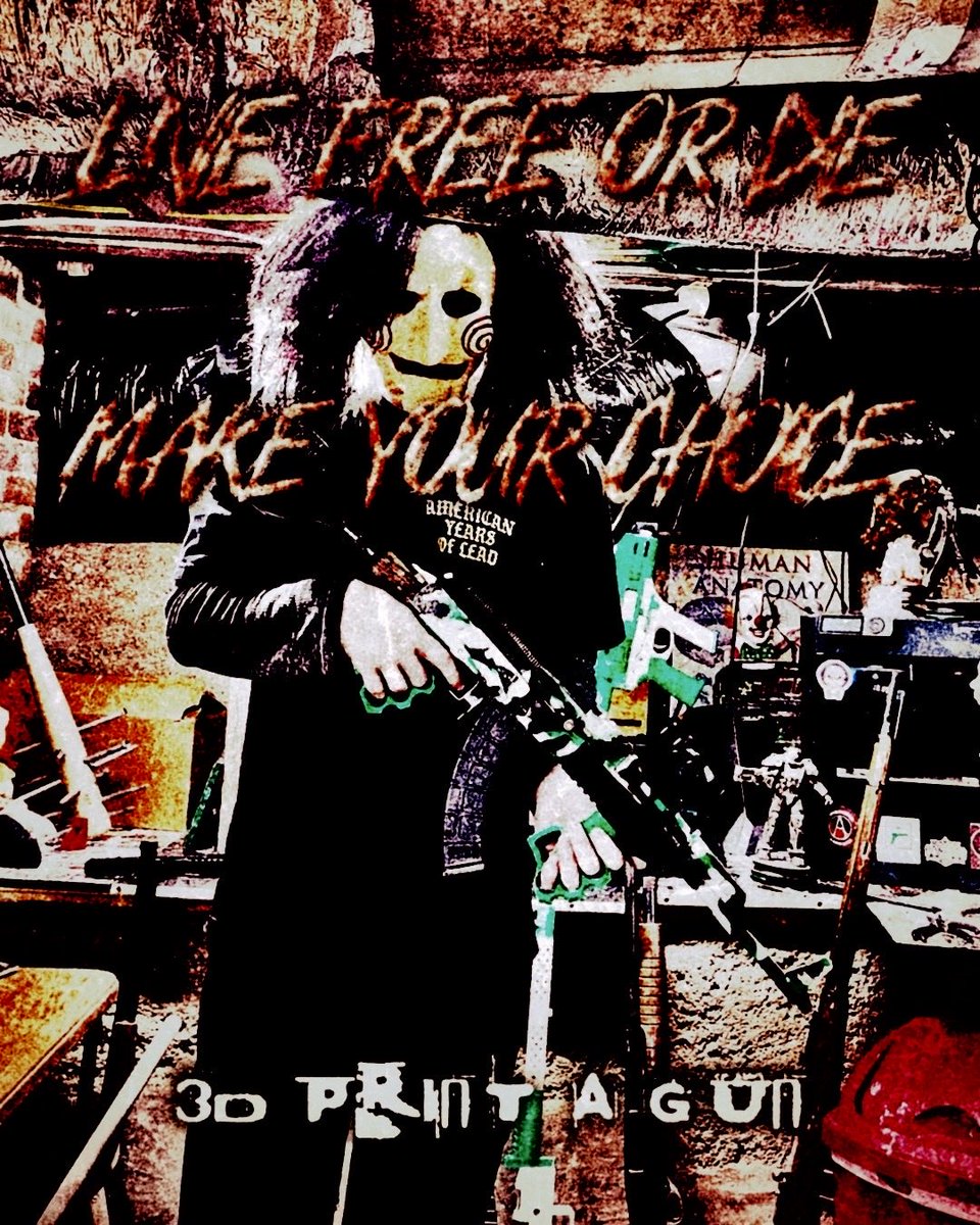 lemon 🍋 tweet media