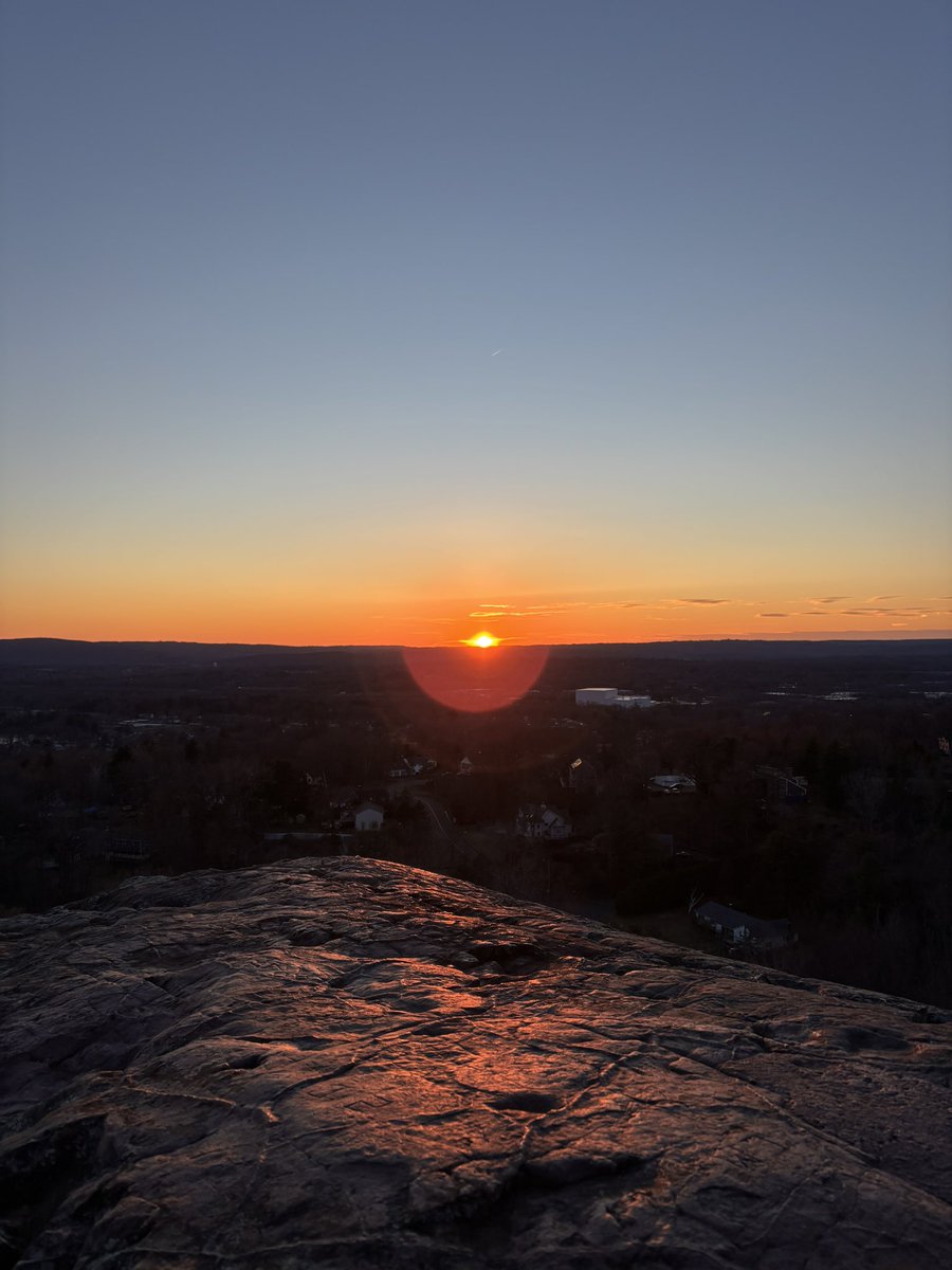 Garrett McCarthy tweet media