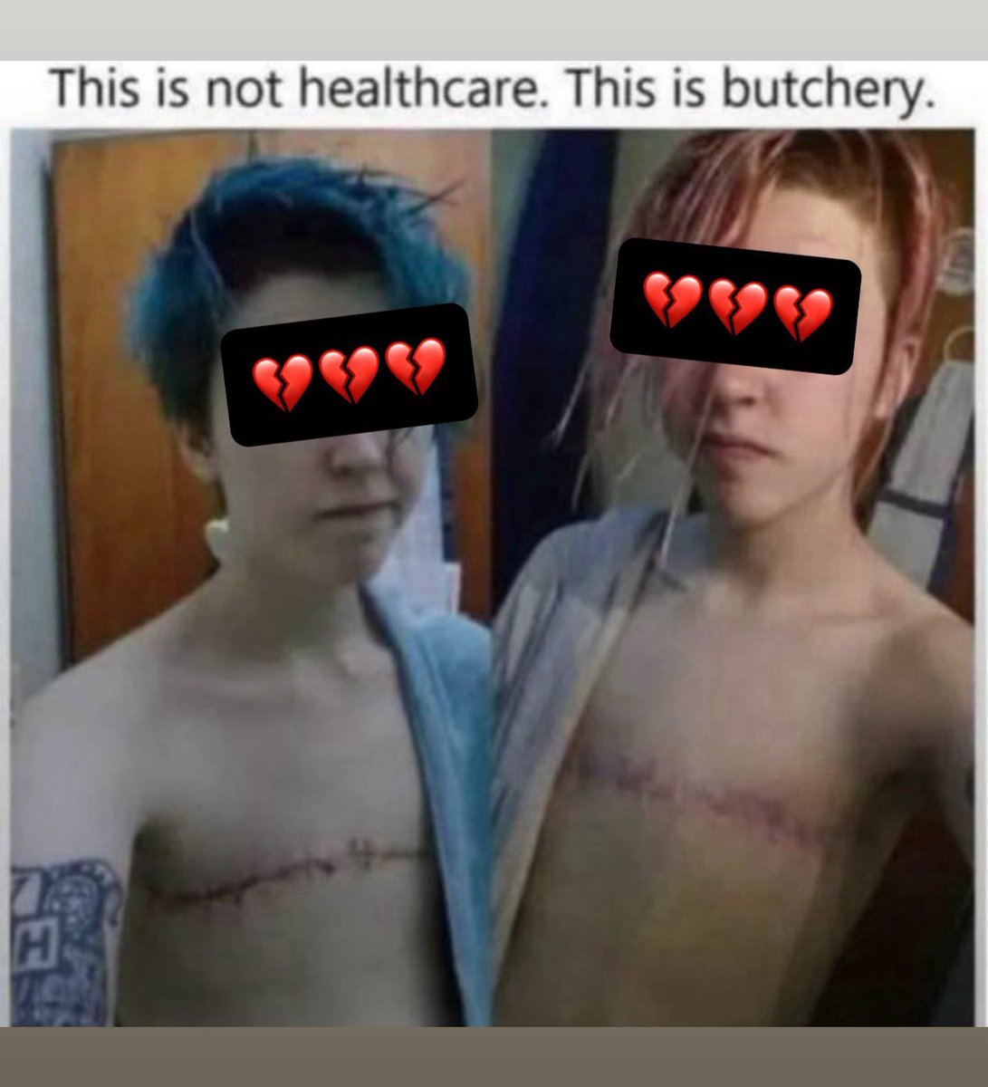 Conservative from Boulder tweet media