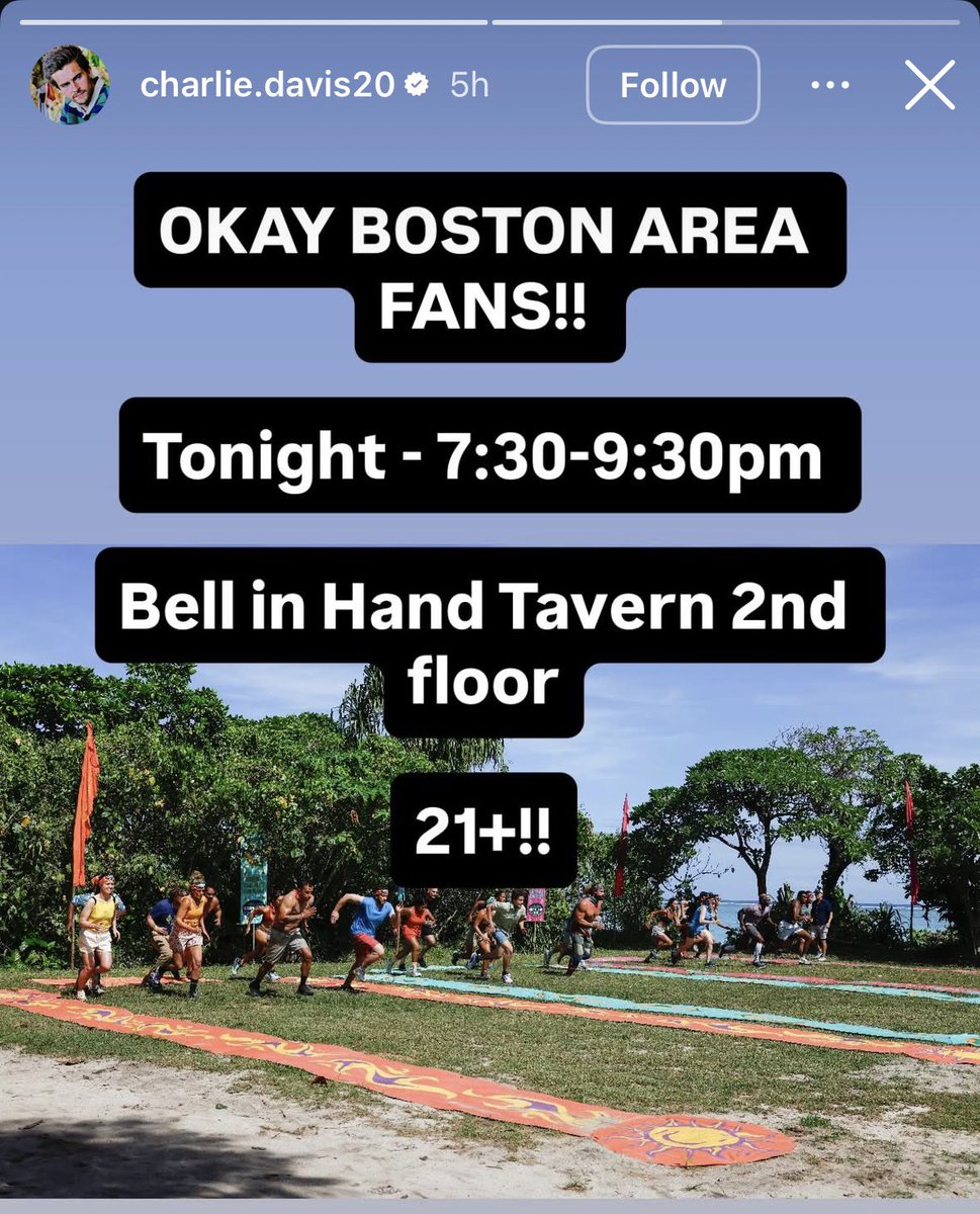 Elephant from Gabon tweet media