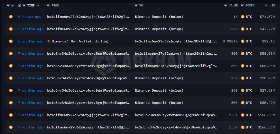 The Data Nerd tweet media