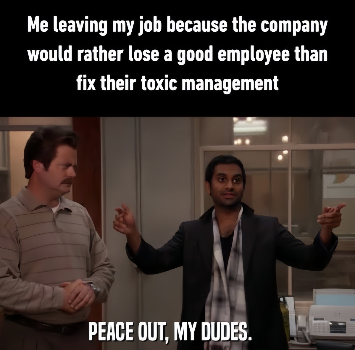 SimpleApply tweet media