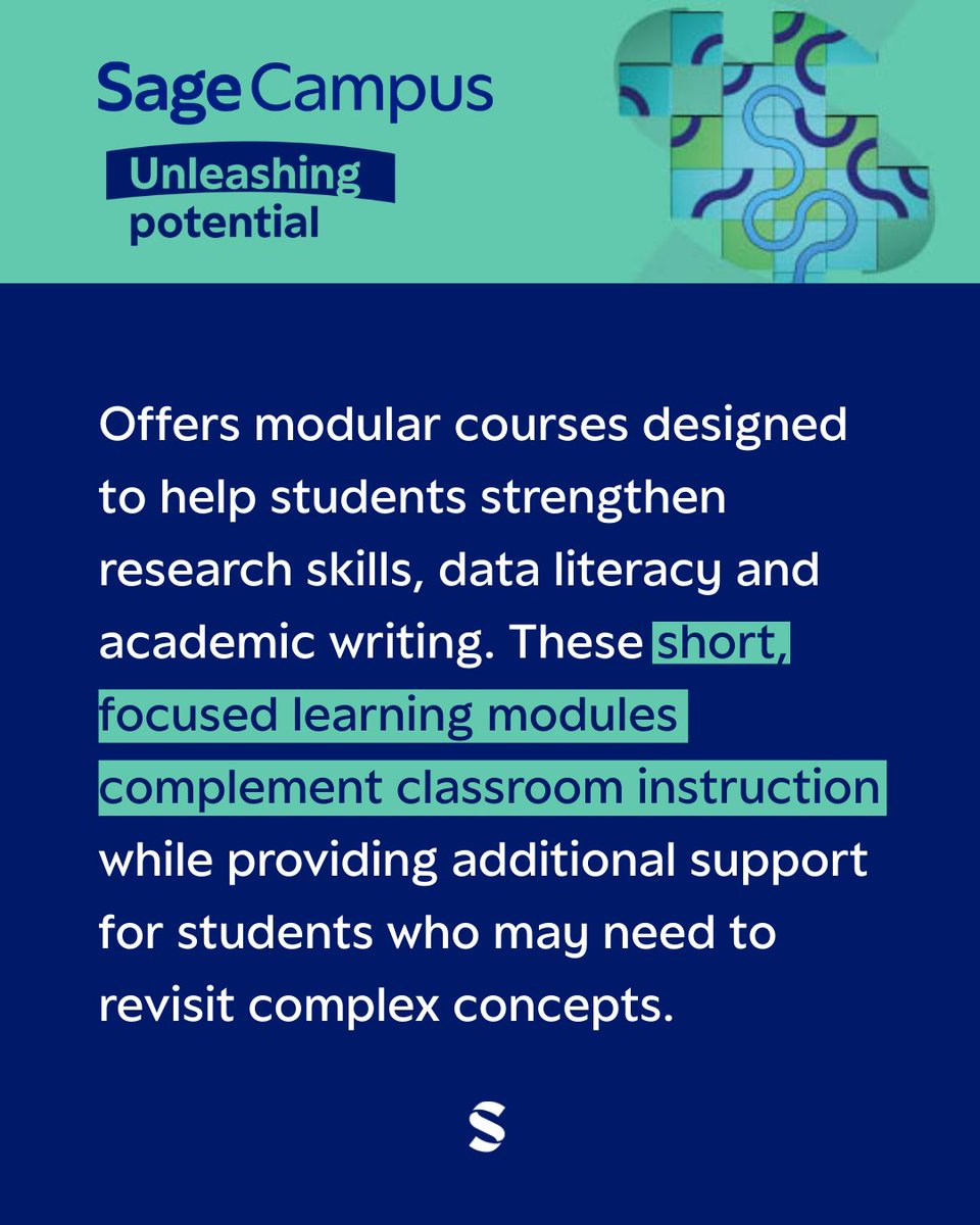 Sage Asia Pacific tweet media