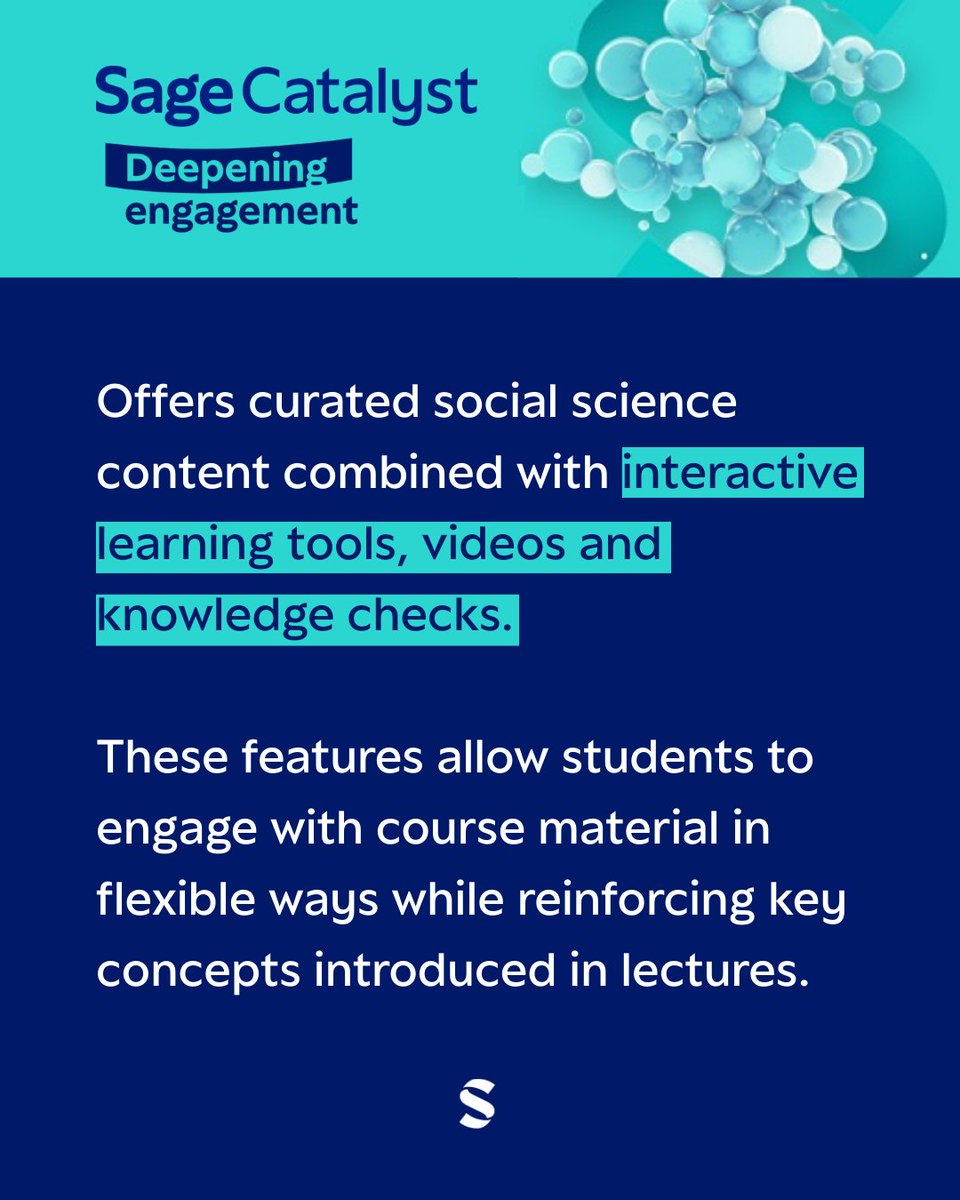 Sage Asia Pacific tweet media