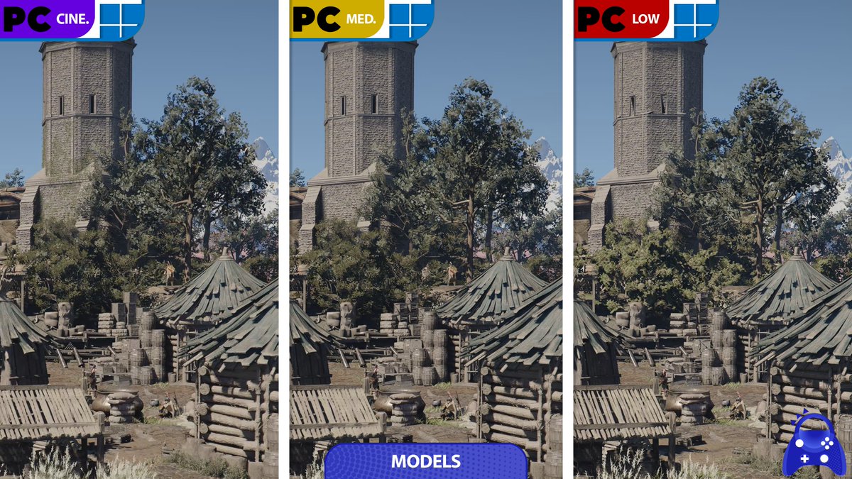 El Analista De Bits tweet media