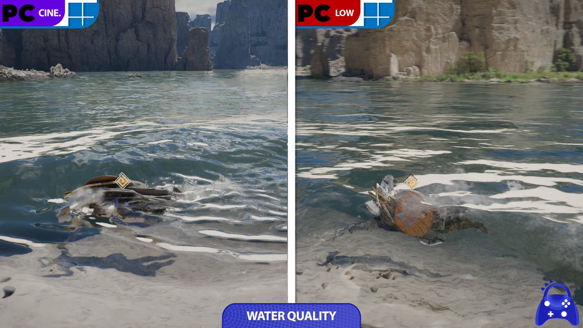 El Analista De Bits tweet media