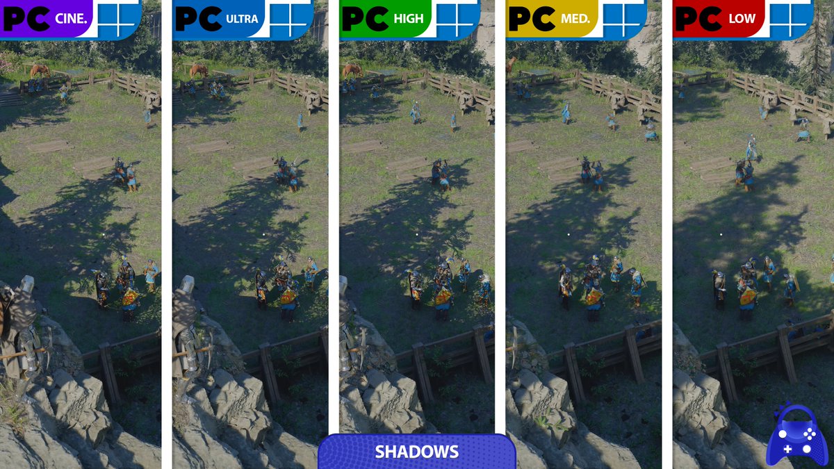 El Analista De Bits tweet media