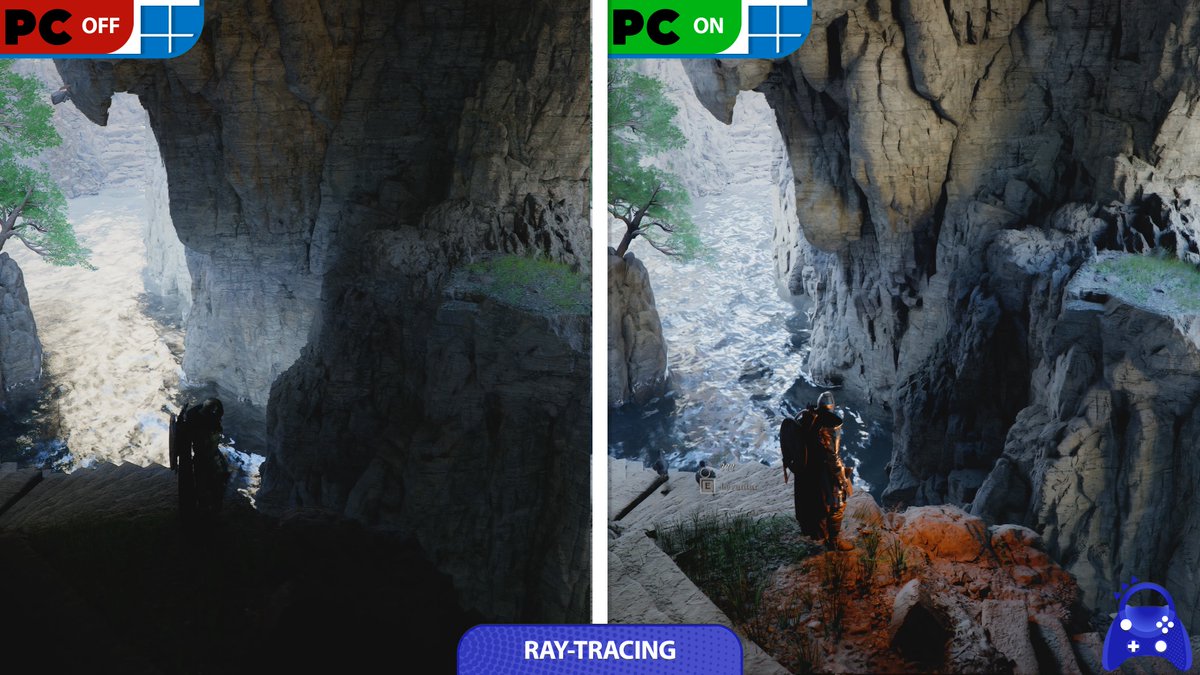 El Analista De Bits tweet media