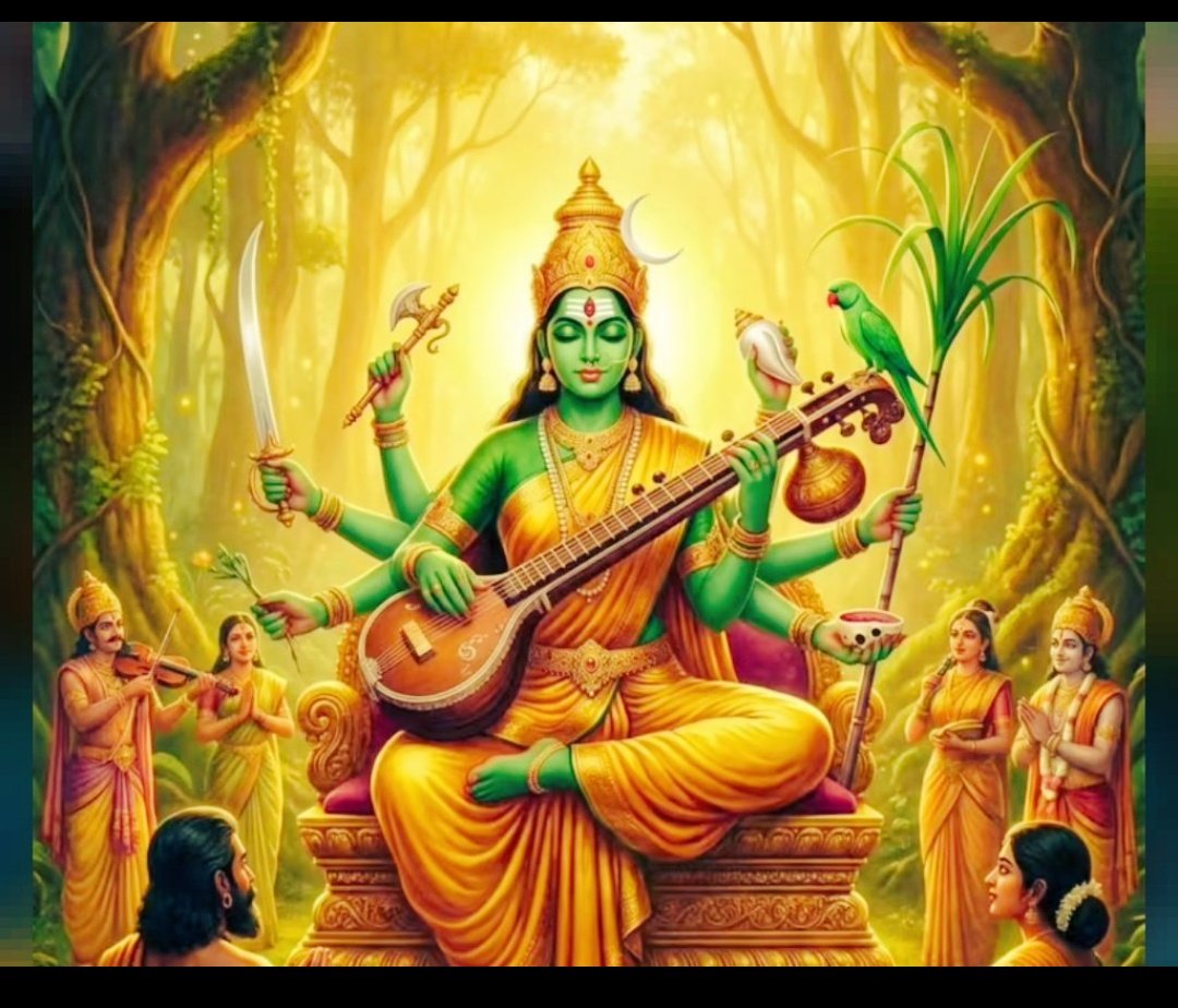 Indrakshimin tweet media