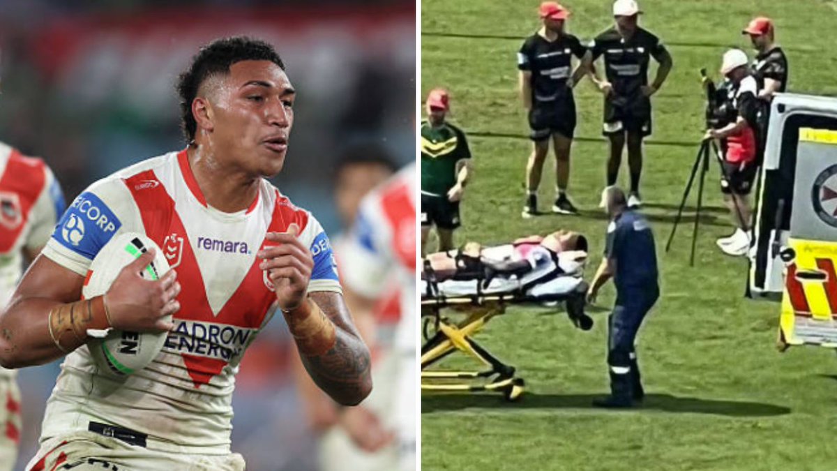 SEN 1170 tweet media