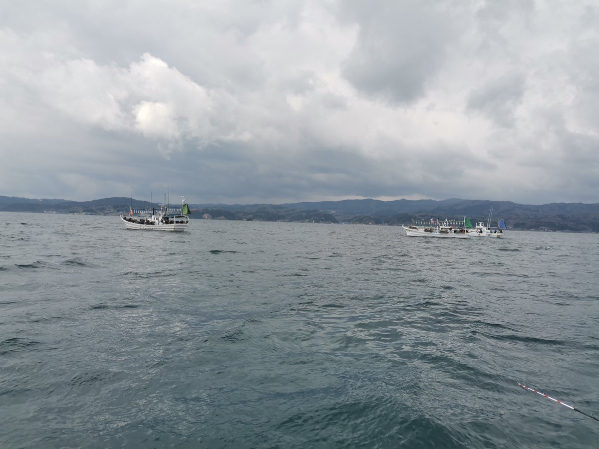 つだ_21style tweet media