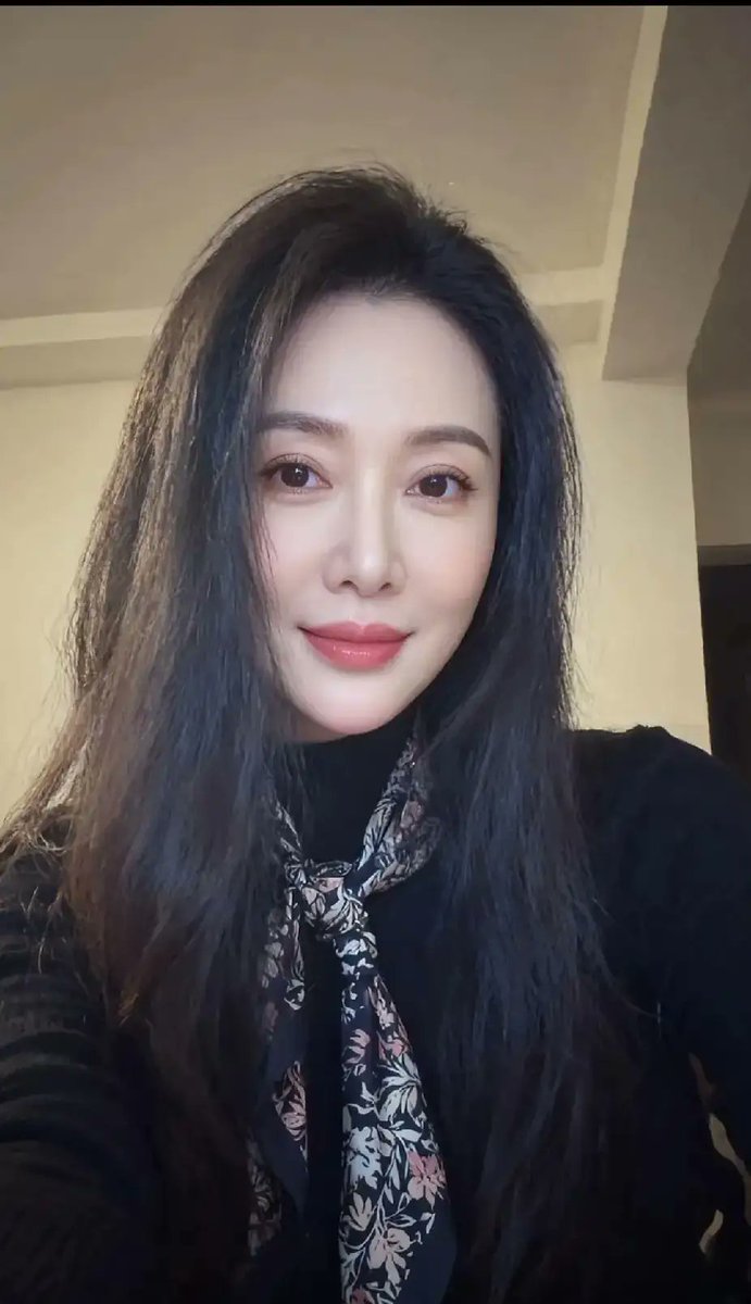 🇨🇳 大牛🇨🇳 tweet media