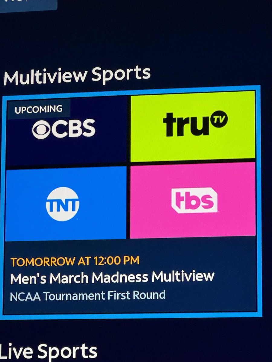 dareksharp tweet media