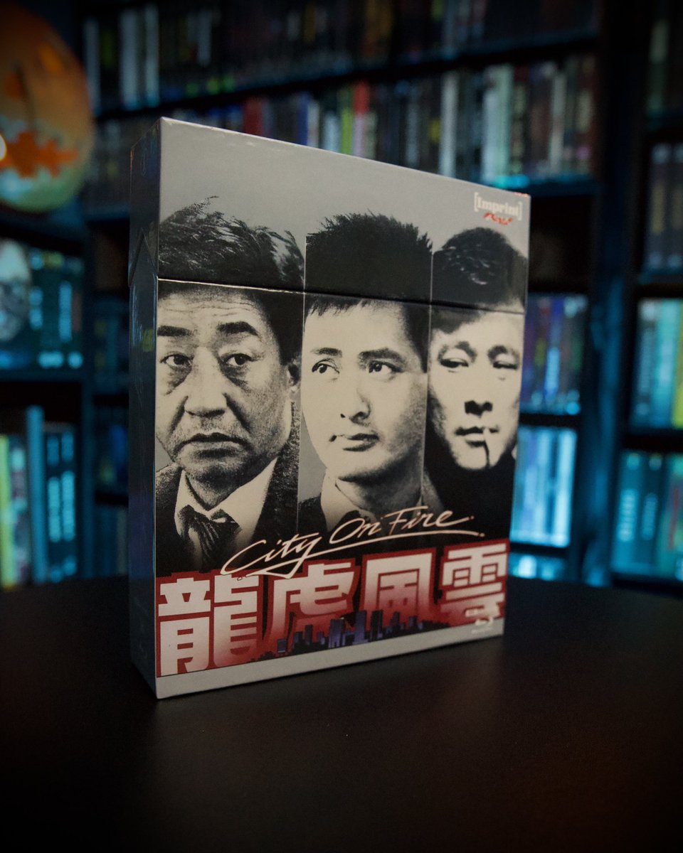 The Movie Den tweet media