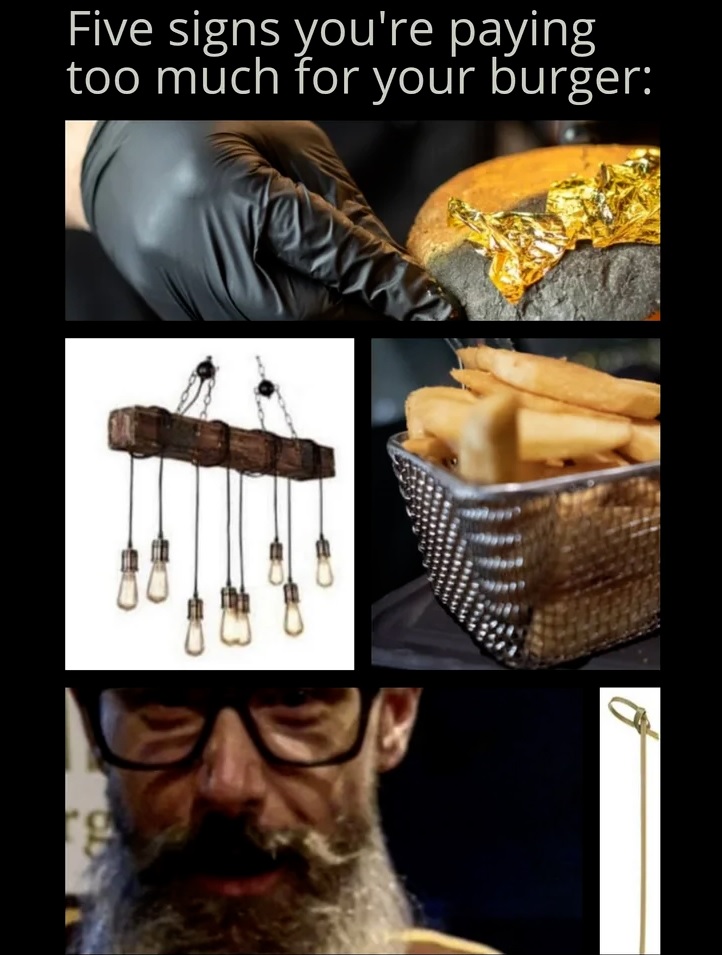 Spill The Memes tweet media