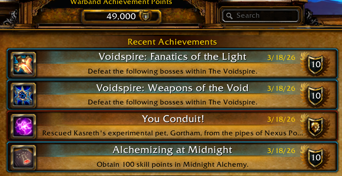 Zerrahki tweet media