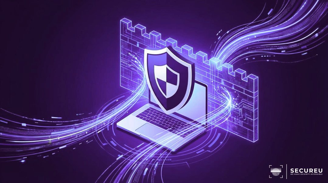secureu_in's tweet photo. Microsoft's own AI just became the attack vector.

A vulnerability in Excel lets attackers weaponise Copilot to silently exfiltrate your data.

Zero clicks. Zero warnings. Your AI assistant sends your files to the attacker.

CVE-2026-26144. Patch now. 🧵 https://t.co/Af4it9YZ8l