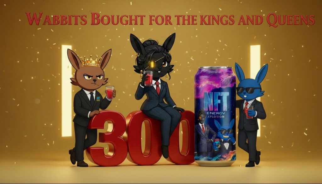 LaLa🏦 tweet media