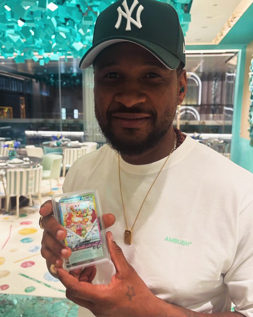 Fanatics Collect tweet media