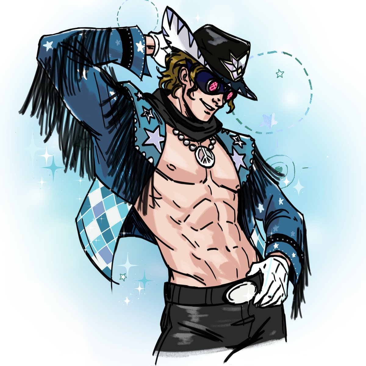 phill 🍀 tweet media