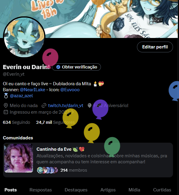 Everin ou Darin! tweet media