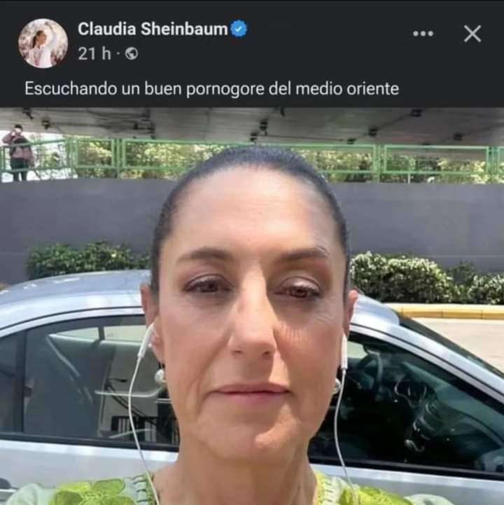 Vader Tercermundista tweet media