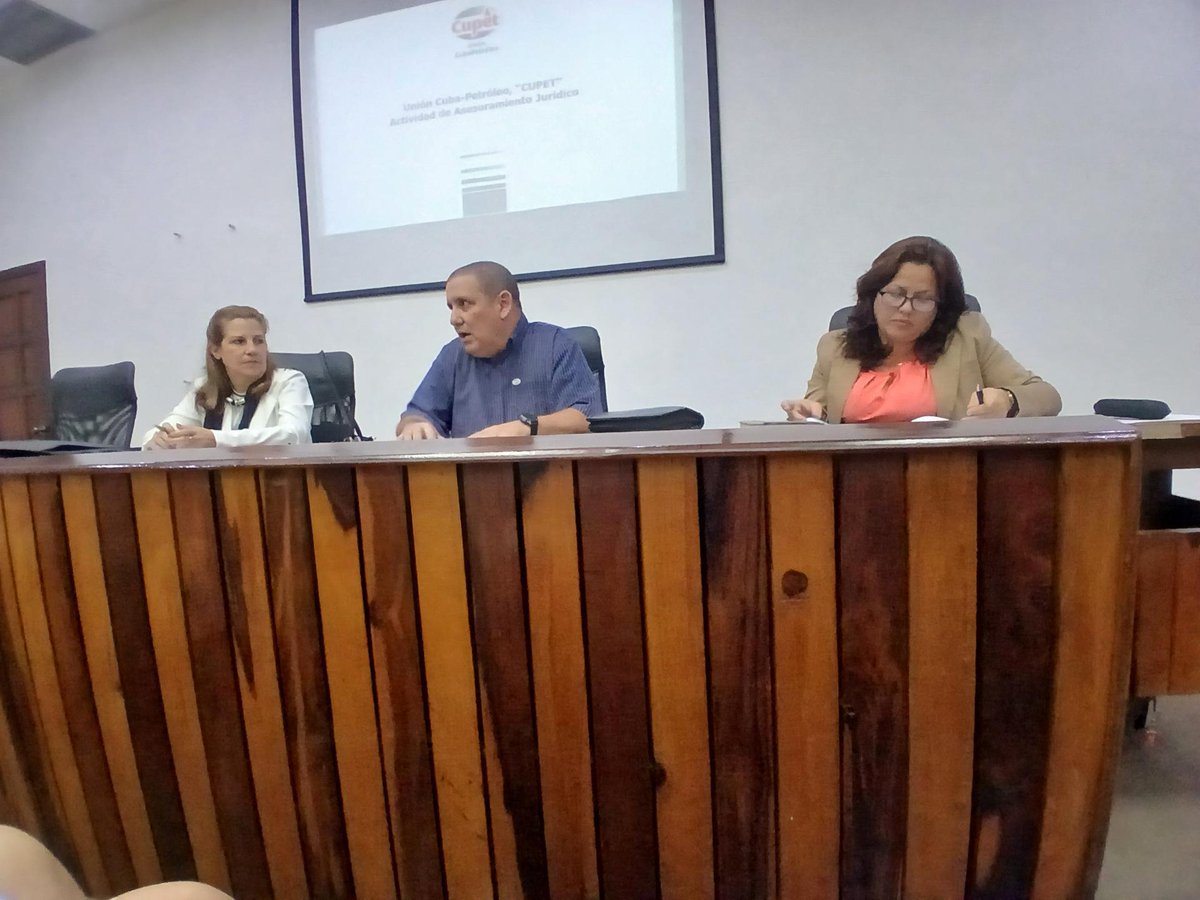 Rosabel Gamón Verde tweet media