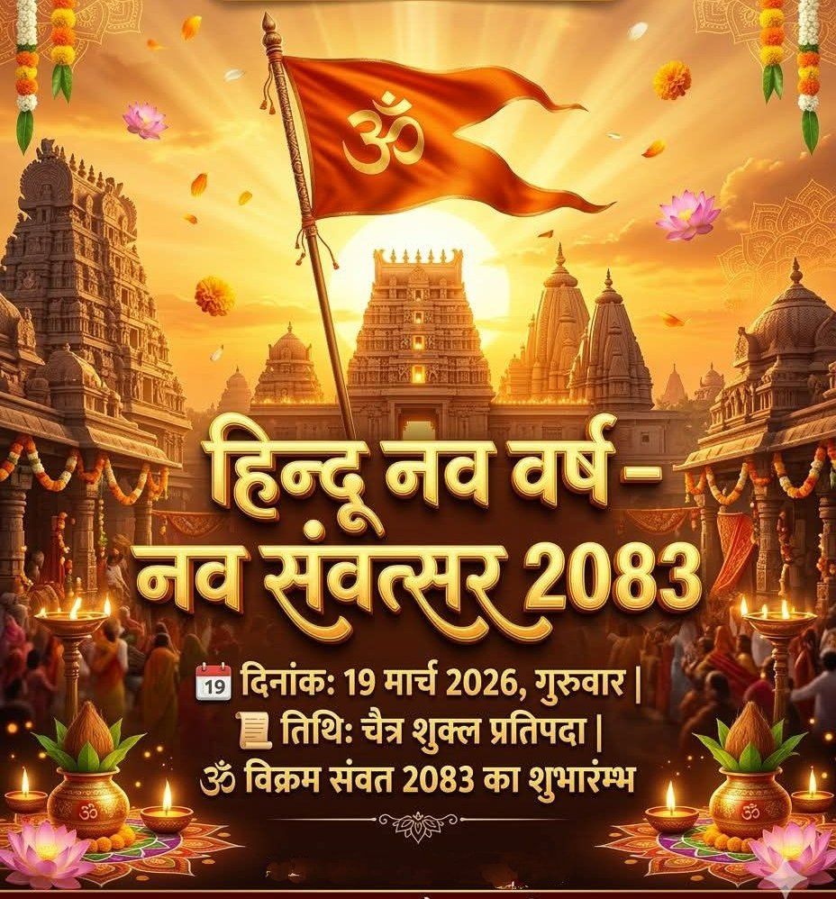 Singh Umesh tweet media