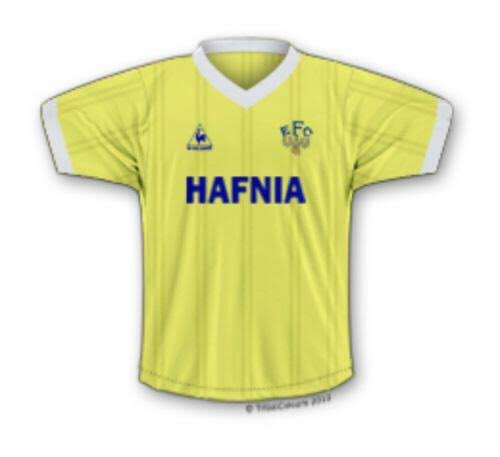 Blair Johnson tweet media