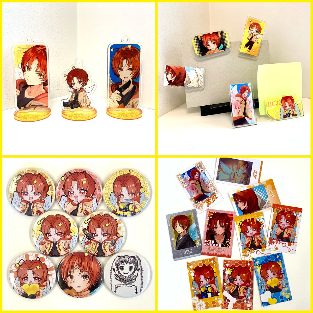 ウェブポン公式 tweet media