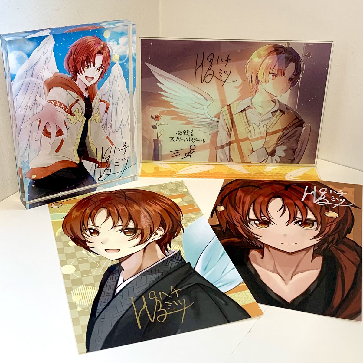 ウェブポン公式 tweet media