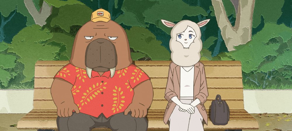 Brayan LR tweet media