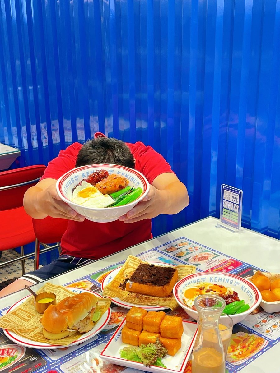 kayorcity tweet media