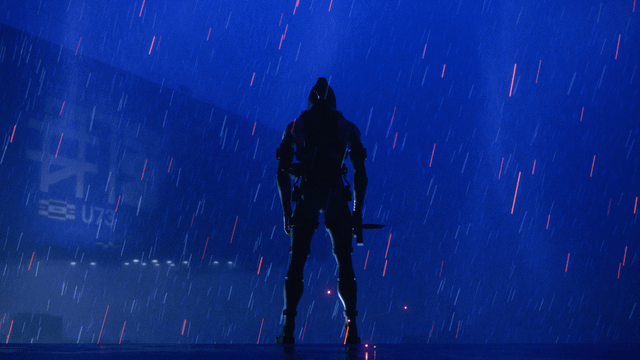 Chase Combs tweet media