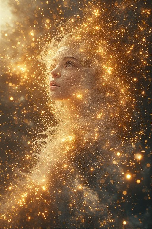 Iron Lady tweet media