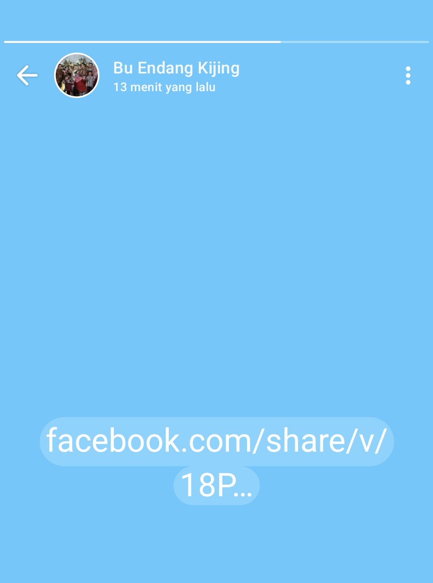 Endry Pragusta tweet media