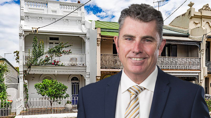 API Magazine tweet media