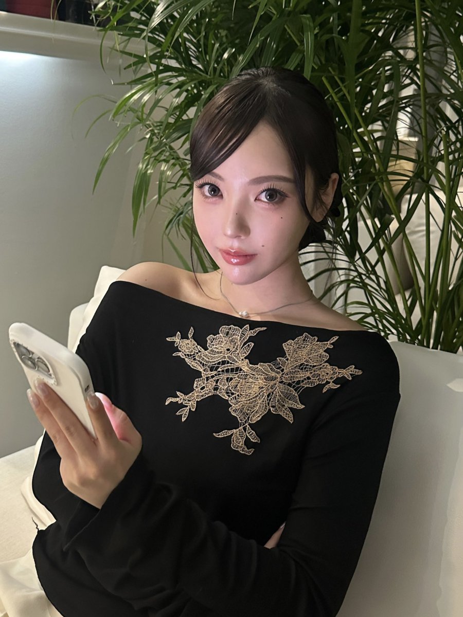 葉月 ひまり tweet media