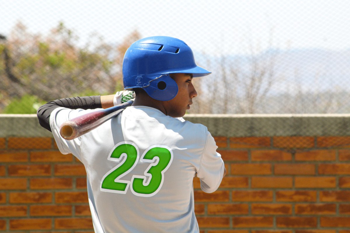 Universidad del Deporte Puebla tweet media