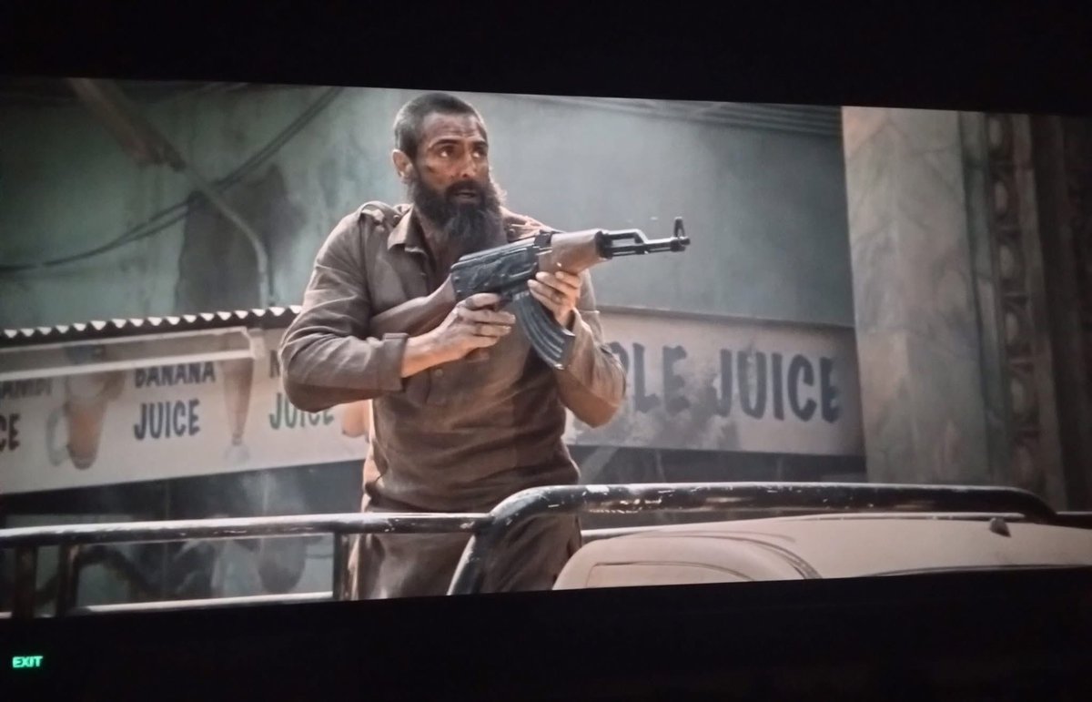 Lokesh Pohiya tweet media