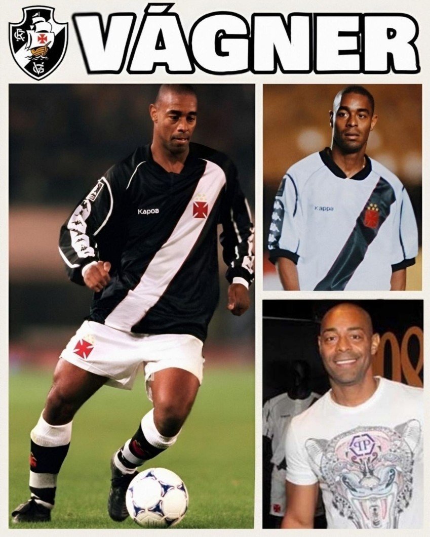 Pavilhão Cruzmaltino tweet media