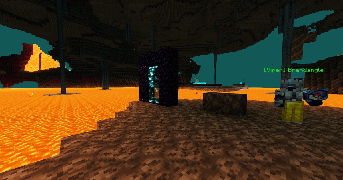 TV3 | Royalty! tweet media