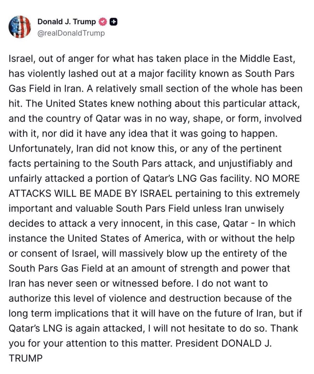 Jason D. Greenblatt tweet media