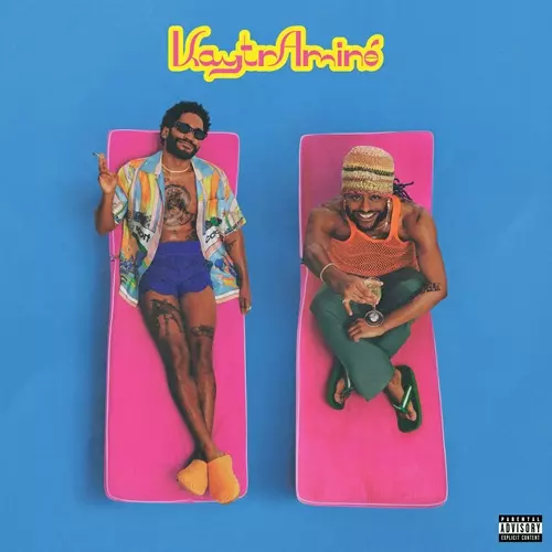 ディスクユニオン渋谷クラブミュージックショップ tweet media